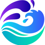 map[src:/images/IamOsteo_Logo_Icon-150x150.png]